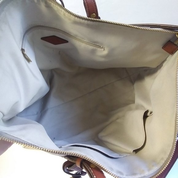 SOLD - Picture 10 of 11